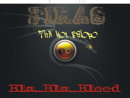 Mon Logo